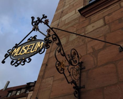 schild-museum-1024x683